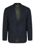 Mageorge Matinique Grey