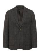 Mageorge Matinique Grey