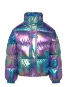 Tnparis Jacket The New Patterned