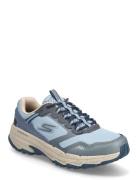 Women Go Run Trail Altitude 2.0 Ravine Skechers Patterned