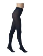 Oroblu Intense 50 Oroblu Navy