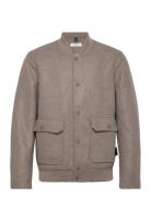 Orta Wox Gabba Beige