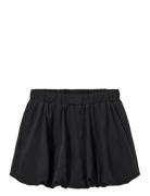 Carisy Skirt Sofie Schnoor Young Black