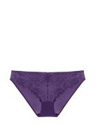 Angie Brief Dorina Purple