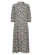 Sc-Samea Soyaconcept Navy