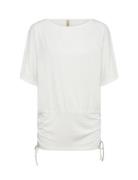 Sc-Marica Soyaconcept White