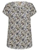 Sc-Samea Soyaconcept Navy