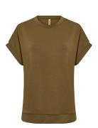 Sc-Banu Soyaconcept Brown