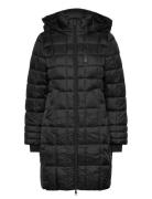 Outdoorjacket Not Wo Gerry Weber Edition Black