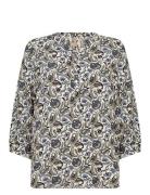 Sc-Samea Soyaconcept Black