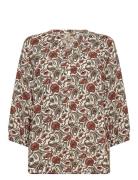 Sc-Samea Soyaconcept Brown