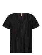 Sc-Kirit Soyaconcept Black