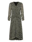 C_Derodeo BOSS Patterned