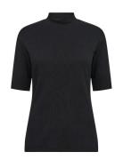 Sc-Mignon Soyaconcept Black