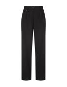 Sc-Siham Soyaconcept Black