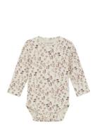 Body Ls Fixoni Cream