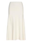 Sian. Tiger Of Sweden White