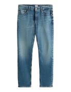 Ryan Slim Str Bi5154 Co Tommy Jeans Blue
