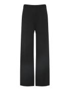 Sunny Half Milano Pant Calvin Klein Black