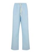 Suri Pants Becksöndergaard Blue