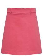 Nujoanna Skirt Nümph Pink