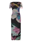 Bernadette Desigual Black
