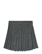 Vmmarina Nw Skaterskirt Boo Vero Moda Grey