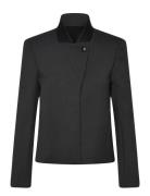 Sine Tiger Of Sweden Black