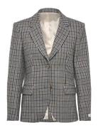 Malvas Tiger Of Sweden Grey