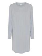 Nicole Longsleeved Dress CCDK Copenhagen Grey
