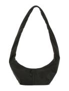 Rush Matte Twill HVISK Black