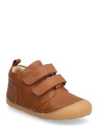 Bisgaard Barefoot Carter Bisgaard Brown