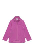 K Daybreaker 2.0 Jacket Helly Hansen Pink