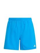 Water React By Adidas Sportswear Blue