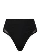 Thong Hw B.body BOSS Black