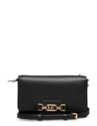 Sm Phn Chn Xbody Michael Kors Black