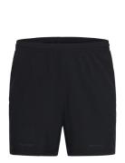 Pjt Rock Ultimate Short Under Armour Black