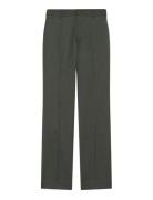 Malas Matinique Green