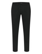 Mapristu Matinique Black