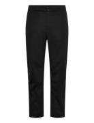 Stormlite Iii Waterproof Trouser Callaway Black