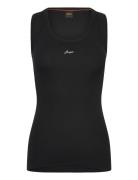 C_Ematite_S BOSS Black