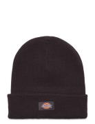 M Gibsland Beanie Dickies Brown