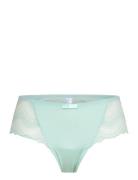 Tanya String Missya Blue