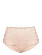 Lace Ease Fantasie Beige