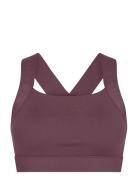 Kay Sports Bra Röhnisch Red