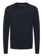 Maviggo Matinique Navy