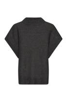 Frsanny Ve 1 Fransa Grey