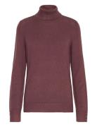 Frclia Pu 11 Fransa Burgundy