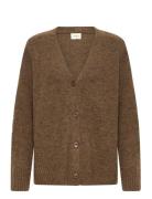 Frelise Car 1 Fransa Khaki