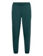 Puma X Rc T7 Pant PUMA Golf Green